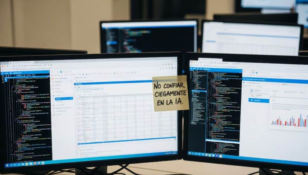 ChatGPT Pasa del 4,8% al 95% de Precisión Gracias a una Calculadora Integrada ChatGPT Pasa del 4,8% al 95% de Precisión Gracias a una Calculadora Integrada