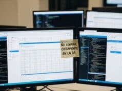 ChatGPT Pasa del 4,8% al 95% de Precisión Gracias a una Calculadora Integrada ChatGPT Pasa del 4,8% al 95% de Precisión Gracias a una Calculadora Integrada