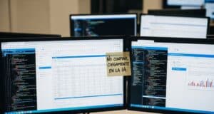 ChatGPT Pasa del 4,8% al 95% de Precisión Gracias a una Calculadora Integrada