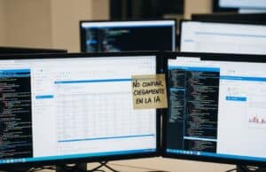 ChatGPT Pasa del 4,8% al 95% de Precisión Gracias a una Calculadora Integrada