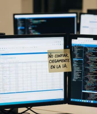 ChatGPT Pasa del 4,8% al 95% de Precisión Gracias a una Calculadora Integrada