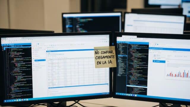 ChatGPT Pasa del 4,8% al 95% de Precisión Gracias a una Calculadora Integrada