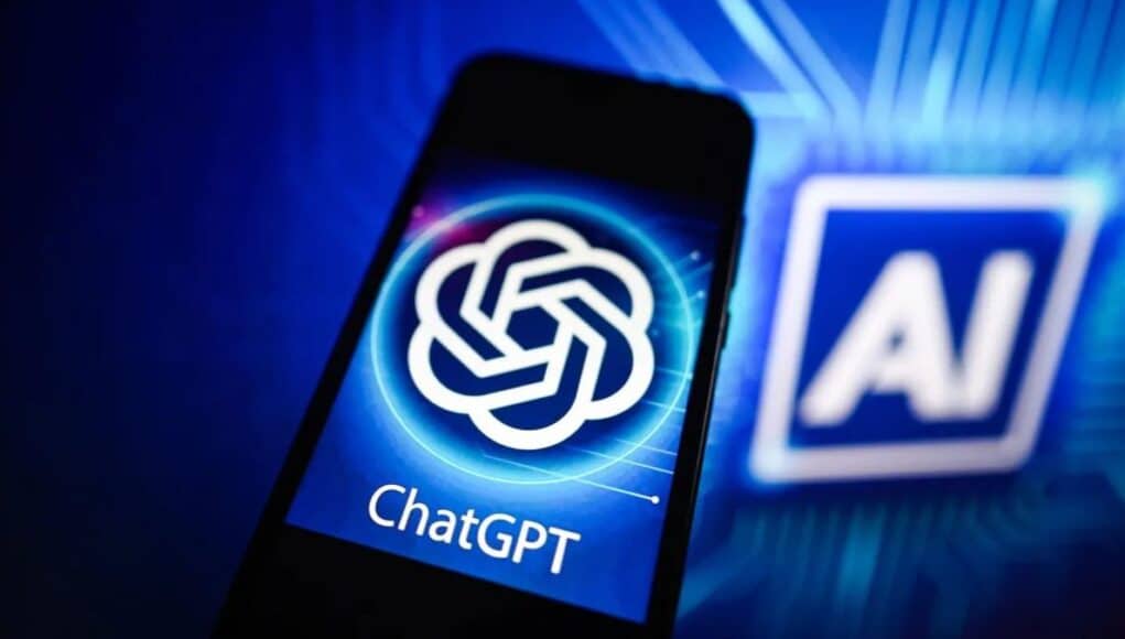 ChatGPT Presenta un Nuevo Plan Pro de 100 Dólares con Más Capacidad para Codex