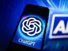 ChatGPT Presenta un Nuevo Plan Pro de 100 Dólares con Más Capacidad para Codex ChatGPT Presenta un Nuevo Plan Pro de 100 Dólares con Más Capacidad para Codex