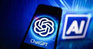 ChatGPT Presenta un Nuevo Plan Pro de 100 Dólares con Más Capacidad para Codex