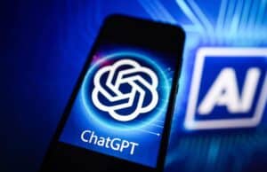 ChatGPT Presenta un Nuevo Plan Pro de 100 Dólares con Más Capacidad para Codex ChatGPT Presenta un Nuevo Plan Pro de 100 Dólares con Más Capacidad para Codex