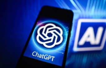 ChatGPT Presenta un Nuevo Plan Pro de 100 Dólares con Más Capacidad para Codex ChatGPT Presenta un Nuevo Plan Pro de 100 Dólares con Más Capacidad para Codex