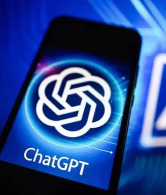 ChatGPT Presenta un Nuevo Plan Pro de 100 Dólares con Más Capacidad para Codex