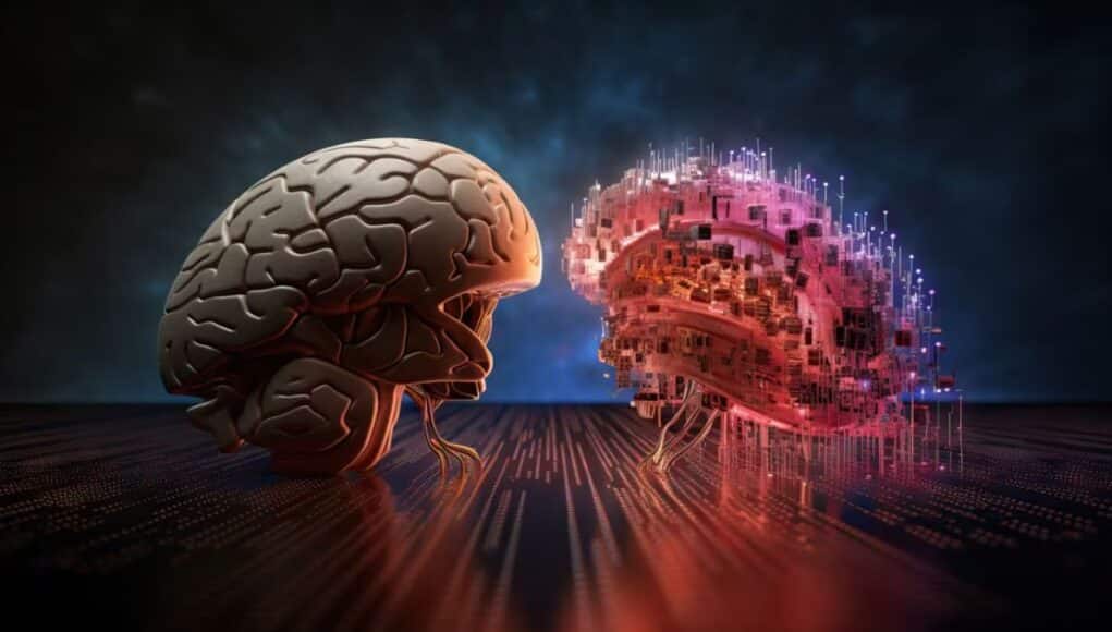 ChatGPT Supera a Virólogos en Pruebas sobre Cómo Crear y Desplegar armas Biológicas, Generando Preocupación en Bioseguridad ChatGPT Supera a Virólogos en Pruebas sobre Cómo Crear y Desplegar armas Biológicas, Generando Preocupación en Bioseguridad
