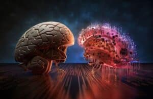 ChatGPT Supera a Virólogos en Pruebas sobre Cómo Crear y Desplegar armas Biológicas, Generando Preocupación en Bioseguridad ChatGPT Supera a Virólogos en Pruebas sobre Cómo Crear y Desplegar armas Biológicas, Generando Preocupación en Bioseguridad
