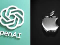 ChatGPT y Codex en macOS Dejarán de Funcionar si no Actualizas esta Configuración Antes de Mayo ChatGPT y Codex en macOS Dejarán de Funcionar si no Actualizas esta Configuración Antes de Mayo