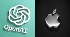 ChatGPT y Codex en macOS Dejarán de Funcionar si no Actualizas esta Configuración Antes de Mayo