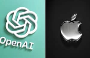 ChatGPT y Codex en macOS Dejarán de Funcionar si no Actualizas esta Configuración Antes de Mayo