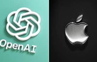 ChatGPT y Codex en macOS Dejarán de Funcionar si no Actualizas esta Configuración Antes de Mayo ChatGPT y Codex en macOS Dejarán de Funcionar si no Actualizas esta Configuración Antes de Mayo