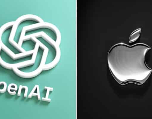 ChatGPT y Codex en macOS Dejarán de Funcionar si no Actualizas esta Configuración Antes de Mayo