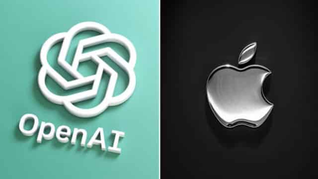 ChatGPT y Codex en macOS Dejarán de Funcionar si no Actualizas esta Configuración Antes de Mayo ChatGPT y Codex en macOS Dejarán de Funcionar si no Actualizas esta Configuración Antes de Mayo