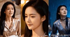 China Estrena 470 Series Diarias con IA y Casi tTodas Comparten el Mismo Destino