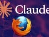 Claude Mythos Detecta Más de 270 Vulnerabilidades en Firefox con IA