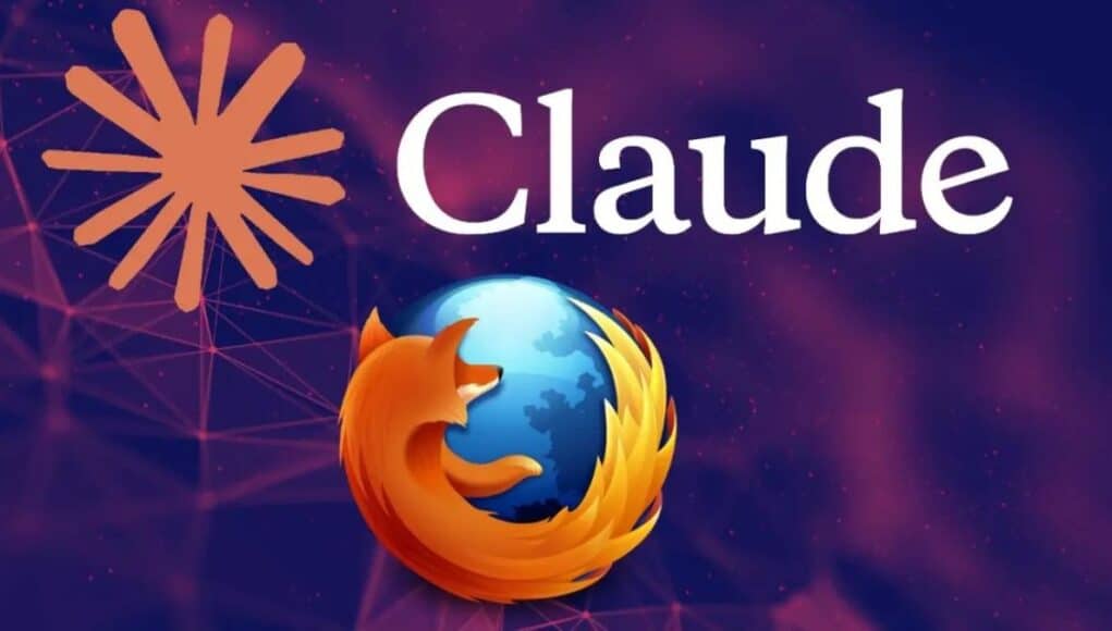 Claude Mythos Detecta Más de 270 Vulnerabilidades en Firefox con IA Claude Mythos Detecta Más de 270 Vulnerabilidades en Firefox con IA