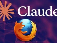 Claude Mythos Detecta Más de 270 Vulnerabilidades en Firefox con IA Claude Mythos Detecta Más de 270 Vulnerabilidades en Firefox con IA