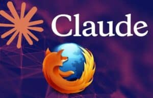 Claude Mythos Detecta Más de 270 Vulnerabilidades en Firefox con IA Claude Mythos Detecta Más de 270 Vulnerabilidades en Firefox con IA
