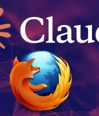 Claude Mythos Detecta Más de 270 Vulnerabilidades en Firefox con IA