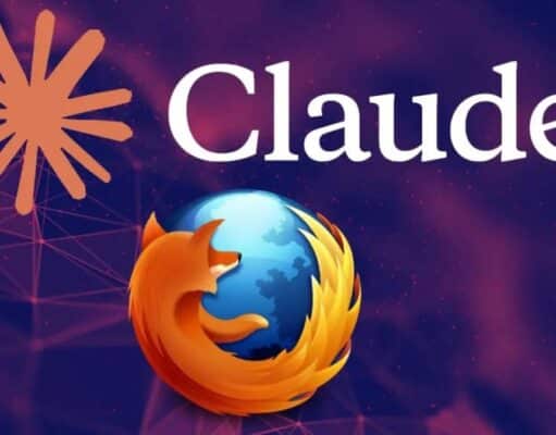 Claude Mythos Detecta Más de 270 Vulnerabilidades en Firefox con IA Claude Mythos Detecta Más de 270 Vulnerabilidades en Firefox con IA