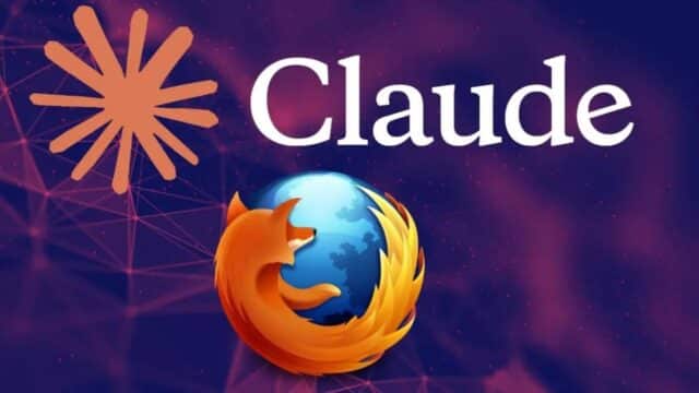 Claude Mythos Detecta Más de 270 Vulnerabilidades en Firefox con IA Claude Mythos Detecta Más de 270 Vulnerabilidades en Firefox con IA