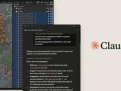 Claude Se Integra con Photoshop, Blender y Ableton para Trabajos Creativos Claude Se Integra con Photoshop, Blender y Ableton para Trabajos Creativos