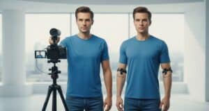 Clonar humanos con avatares digitales: la tendencia que está seduciendo a las grandes tecnológicas