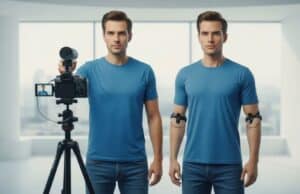 Clonar humanos con avatares digitales: la tendencia que está seduciendo a las grandes tecnológicas