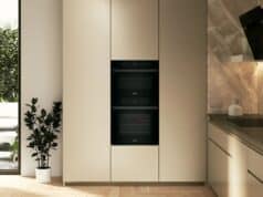 Cocinar sin vigilar ya es posible: Whirlpool apuesta por una IA que cambia las reglas del hogar inteligente Cocinar sin vigilar ya es posible: Whirlpool apuesta por una IA que cambia las reglas del hogar inteligente