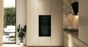 Cocinar sin vigilar ya es posible: Whirlpool apuesta por una IA que cambia las reglas del hogar inteligente