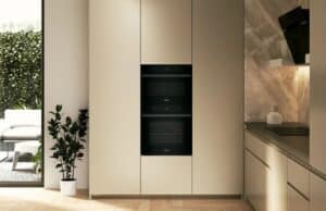 Cocinar sin vigilar ya es posible: Whirlpool apuesta por una IA que cambia las reglas del hogar inteligente Cocinar sin vigilar ya es posible: Whirlpool apuesta por una IA que cambia las reglas del hogar inteligente