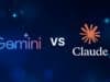 Conflicto Interno en Google: Ingenieros Prefieren Programar con Claude Antes que Usar Gemini Conflicto Interno en Google: Ingenieros Prefieren Programar con Claude Antes que Usar Gemini