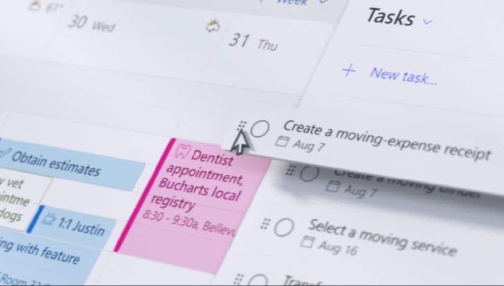 Copilot de Microsoft en Outlook Gestiona Correo y Calendario con IA Copilot de Microsoft en Outlook Gestiona Correo y Calendario con IA