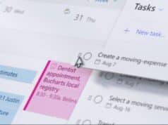 Copilot de Microsoft en Outlook Gestiona Correo y Calendario con IA Copilot de Microsoft en Outlook Gestiona Correo y Calendario con IA