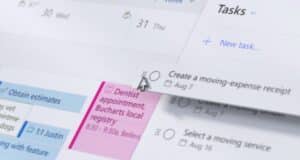 Copilot de Microsoft en Outlook Gestiona Correo y Calendario con IA