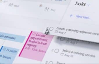 Copilot de Microsoft en Outlook Gestiona Correo y Calendario con IA Copilot de Microsoft en Outlook Gestiona Correo y Calendario con IA
