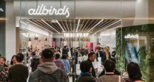 De vender zapatillas a apostar por la IA: el giro de Allbirds en 2026 esconde un cambio que impacta más de lo que parece
