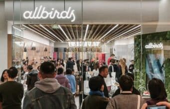 De vender zapatillas a apostar por la IA: el giro de Allbirds en 2026 esconde un cambio que impacta más de lo que parece De vender zapatillas a apostar por la IA: el giro de Allbirds en 2026 esconde un cambio que impacta más de lo que parece