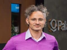 ¿Debe la IA Liderar la Defensa Global? Controvertida Respuesta de Alex Karp, el Jefe de Palantir ¿Debe la IA Liderar la Defensa Global? Controvertida Respuesta de Alex Karp, el Jefe de Palantir