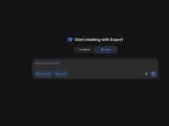 DeepSeek V4: Nueva versión del Modelo Chino que Compite con ChatGPT, trae un Millón de Tokens y Cambia las Reglas de la IA DeepSeek V4: Nueva versión del Modelo Chino que Compite con ChatGPT, trae un Millón de Tokens y Cambia las Reglas de la IA