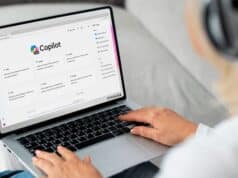 El 70 % de Fortune 500 Usa Copilot, Pero No Como Esperabas en la Práctica El 70 % de Fortune 500 Usa Copilot, Pero No Como Esperabas en la Práctica