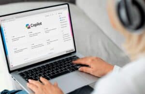 El 70 % de Fortune 500 Usa Copilot, Pero No Como Esperabas en la Práctica El 70 % de Fortune 500 Usa Copilot, Pero No Como Esperabas en la Práctica