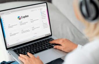 El 70 % de Fortune 500 Usa Copilot, Pero No Como Esperabas en la Práctica El 70 % de Fortune 500 Usa Copilot, Pero No Como Esperabas en la Práctica