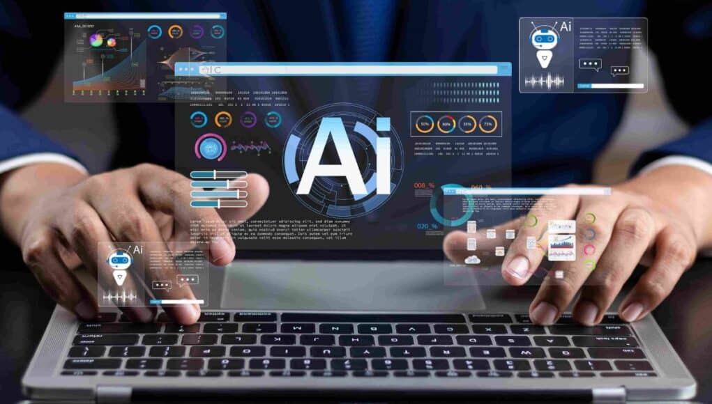 El 70 % de las Empresas usan IA Pero pocas Logran Impacto Real en Resultados Escalables El 70 % de las Empresas usan IA Pero pocas Logran Impacto Real en Resultados Escalables