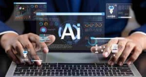 El 70 % de las Empresas usan IA Pero pocas Logran Impacto Real en Resultados Escalables