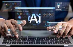 El 70 % de las Empresas usan IA Pero pocas Logran Impacto Real en Resultados Escalables El 70 % de las Empresas usan IA Pero pocas Logran Impacto Real en Resultados Escalables