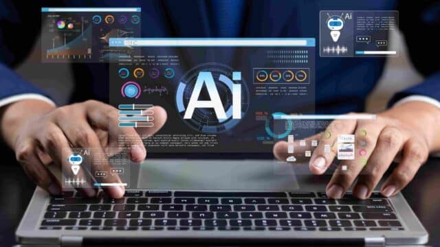 El 70 % de las Empresas usan IA Pero pocas Logran Impacto Real en Resultados Escalables El 70 % de las Empresas usan IA Pero pocas Logran Impacto Real en Resultados Escalables